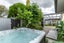 35 Mckeefry Avenue, Greenmeadows, Napier - Carousel 17