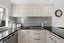 8A Martin Road, Manurewa, Auckland - Carousel 9