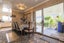 59 Rogers Road, Manurewa, Auckland - Carousel 7