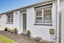 1/20 Darnell Street, Fitzroy, New Plymouth - Carousel 24