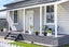 104 Murphy Road, Taradale, Napier - Carousel 20