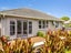 85 Peace Street, Whakatane, Whakatane - Carousel 19