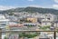 14G/9 Chews LANE, Wellington Central, Wellington - Carousel 1