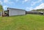 80 William Jones Drive, Otangarei, Whangarei - Carousel 12