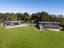 35 Waipuna Road, Waerenga, Te Kauwhata - Carousel 1