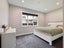 620 Pioneer Highway, Highbury, Palmerston North - Carousel 5