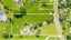 2193 Elsthorpe Road, Elsthorpe, Elsthorpe - Carousel 22