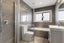 32 Epic Way, Newlands, Wellington - Carousel 10