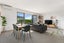 6/27 Dida Park Drive, Kumeu - Carousel 7