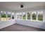 76 Hospital Road, Te Kopuru - Carousel 11