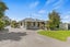 72 Breezes Road, Avondale, Christchurch - Carousel 18