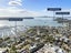 11 Icarus Place, Half Moon Bay, Auckland - Carousel 40