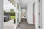 46 Helen June Avenue, Flagstaff, Hamilton - Carousel 9