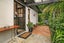 114 Porritt Avenue, Chatswood, Auckland - Carousel 13