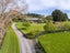 252 Masterton Stronvar Road, Te Ore Ore, Masterton - Carousel 1