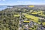 107 Kinross Street, Blockhouse Bay, Auckland - Carousel 26