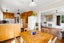 69A David Street, Lynmouth, New Plymouth - Carousel 8