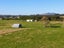 2/29 Dodds Road, Kaitaia, Kaitaia - Carousel 22
