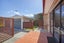95 Fifth Avenue, Enderley, Hamilton - Carousel 29