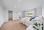 71 Grenada Drive, Grenada Village, Wellington - Carousel 12