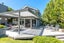 2 Hill Road, Palm Beach, Waiheke Island - Carousel 19