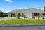 1 The Crescent, Taupiri, Waikato, Waikato - Carousel 27