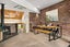 21 Arcus Street, St Andrews, Hamilton - Carousel 8