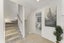 2A Dunkirk Road, Panmure, Auckland - Carousel 12