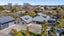 48B Rata Road, Makarora, Wānaka - Carousel 1