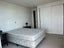 1210/30 Beach Road, Auckland Central, Auckland - Carousel 7