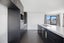 32 Rubicon Place, Yaldhurst, Christchurch - Carousel 7