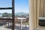 2/11 Seaview Road, Castor Bay, Auckland - Carousel 1