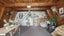 4 Log Race Road, New Lynn - Carousel 7