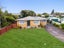 11 Euan Street, Mangakakahi, Rotorua - Carousel 15