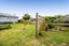 33 Belair Avenue, Blagdon, New Plymouth - Carousel 22