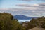 26 Kowhai Road, Campbells Bay, Auckland - Carousel 26