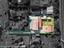 46A Crawford Avenue, Mangere Bridge, Auckland - Carousel 31
