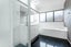 2/24 Miro Street, New Lynn, Auckland - Carousel 6