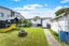 1373 Whangaparaoa Road, Army Bay, Whangaparaoa - Carousel 17