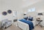 12 Mays Road, St Albans, Christchurch - Carousel 14
