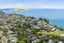 82A Beach Road, Mellons Bay, Auckland - Carousel 28