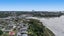 47 Baycroft Avenue, Parkvale, Tauranga - Carousel 20