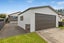 8A Cutfield Street, Inglewood, Inglewood - Carousel 32