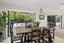38 Braemar Road, Castor Bay, Auckland - Carousel 5