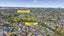 56 Archmillen Avenue, Pakuranga Heights, Auckland - Carousel 31