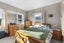 72 Kent Street, Carterton - Carousel 7