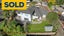 17 Eastwood Rise, Browns Bay, Auckland - Carousel 1