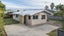 183 Thorp Street, Motueka - Carousel 19