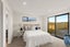 258 Lincoln Rolleston Road, Rolleston, Rolleston - Carousel 7