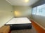8/4 Queen Street, Mount Victoria, Wellington - Carousel 10